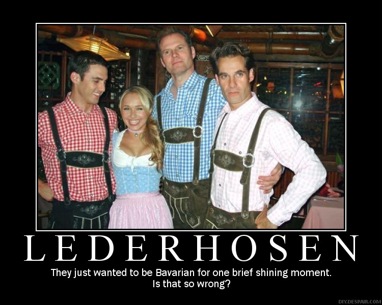 http://www.jackscheer.com/images/lederhosen.jpg